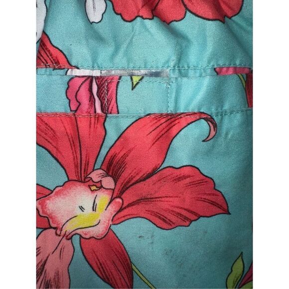 Swim trunks Not For Sale - Picture 6 of 6